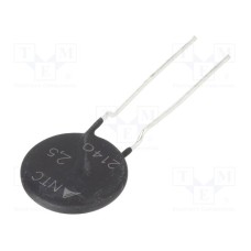 B57364S0259M000 B57364S0259M000