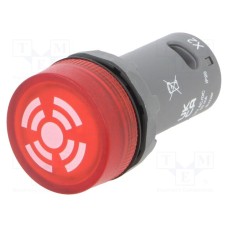 1SFA619600R6101 1SFA619600R6101