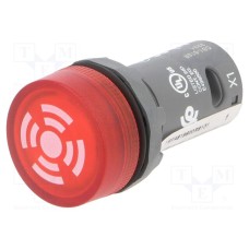 1SFA619600R6131 1SFA619600R6131