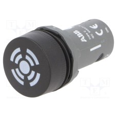 1SFA619600R6206 1SFA619600R6206