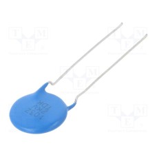 CK45-E3DD103ZYGNA CK45-E3DD103ZYGNA