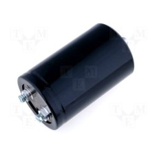 ALS31A473KE040 ALS31A473KE040