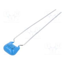 RDER72J104K4K1H03B RDER72J104K4K1H03B