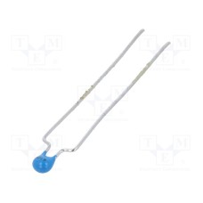 RDER72A472K0M1H03A RDER72A472K0M1H03A