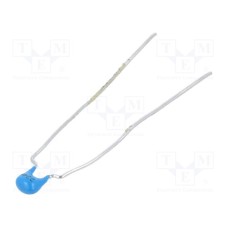 RDER72A224K1M1H03A RDER72A224K1M1H03A