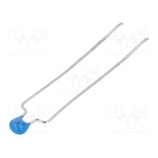 RDE5C2A821J0M1H03A RDE5C2A821J0M1H03A