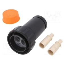 PXP9050/02/P/1 PXP9050/02/P/1