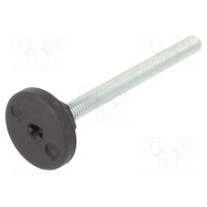 LX.50-SW19-M12X98-S LX.50-SW19-M12X98-S