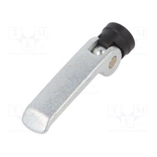 GN 927.3-44-M4-B GN 927.3-44-M4-B