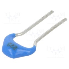 FG18C0G1H220JNT00 FG18C0G1H220JNT00