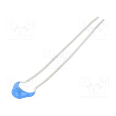 FG18C0G1H101JNT06 FG18C0G1H101JNT06