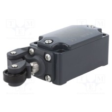 FD 502-M2-EX4 FD 502-M2-EX4