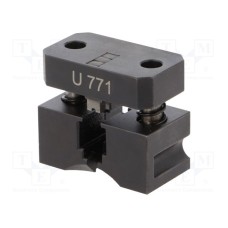 U771