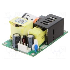 AMEOF120-48SHAMJZ AMEOF120-48SHAMJZ