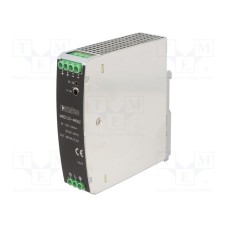 AMED120-48SNZ AMED120-48SNZ