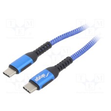 AK-USB-37