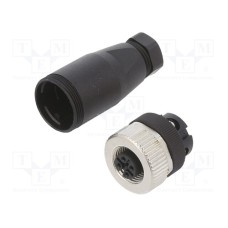 99 0430 314 04 99 0430 314 04