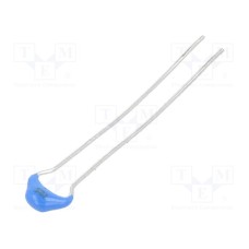 FG18X7R1E105KRT06 FG18X7R1E105KRT06