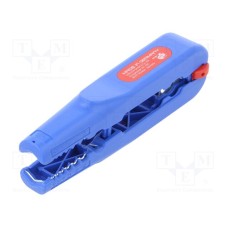 MULTI-STRIPPER NO. 400 MULTI-STRIPPER NO. 400