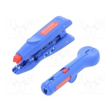 SET 1 NO.13/NO.300 SET 1 NO.13/NO.300