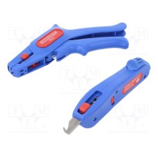 SET 2 NO.5/NO.S 4-28