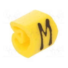 CLI C 02-3 GE/SW M MP