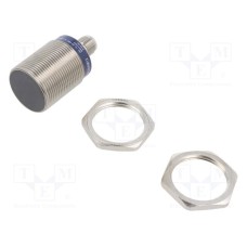 XS130B3NAM12 XS130B3NAM12