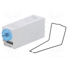 85.03.8.240.0000 85.03.8.240.0000