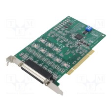 PCI-1620A-DE