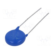 B72210S0111K101 B72210S0111K101