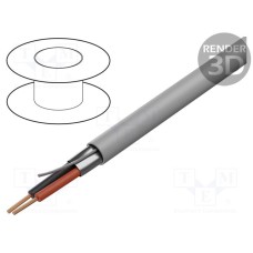 4200FE.00500 4200FE.00500