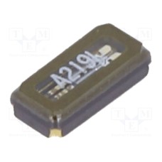 32.768K7PI/3215E 32.768K7PI/3215E