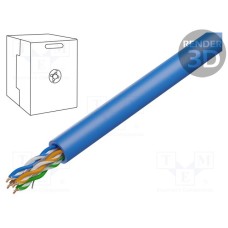 7965E.01A305 7965E.01A305