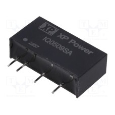IQ0509SA