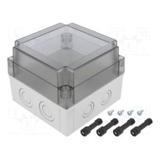 PCM 125/100 T PCM 125/100 T