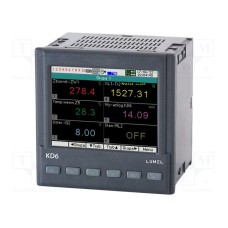 KD6 40100M0 KD6 40100M0