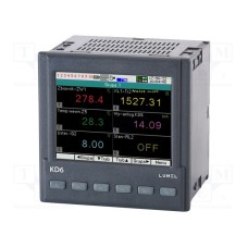 KD6 44200M0 KD6 44200M0