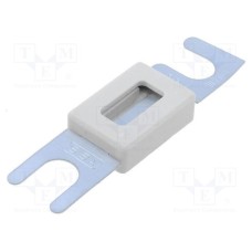 9005805.80 9005805.80