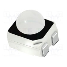 N0W17S33BS N0W17S33BS