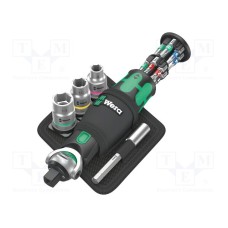 05004281001 05004281001