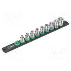 05005450001 05005450001