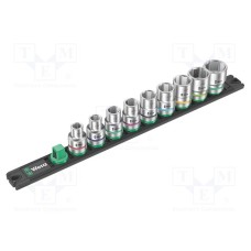 05005480001 05005480001