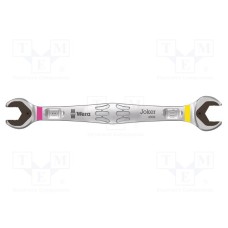 05020259001 05020259001