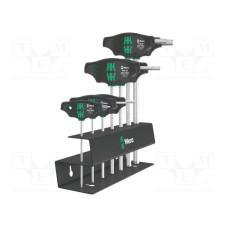 05023453001 05023453001