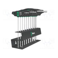 05023454001 05023454001