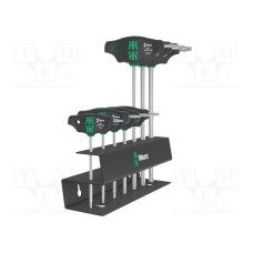 05023456001 05023456001