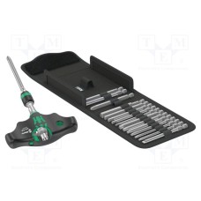 05023471001 05023471001