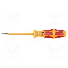 05051580001 05051580001