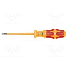 05051583001 05051583001