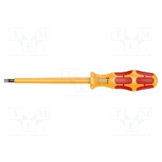 05051587001 05051587001